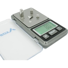 Resim Akosta 500GR Hassas Cep Tipi Terazi 