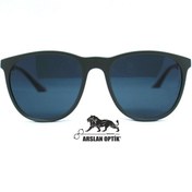 Resim Emporio Armani EA 4210 5424/71 56 