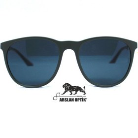 Resim Emporio Armani EA 4210 5424/71 56 