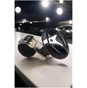 Resim Skygo Direksiyon Çevirme Topuzu 