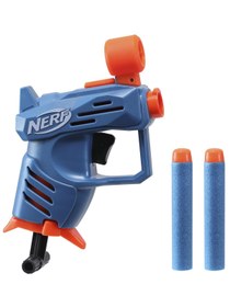 Resim Nerf Elıte 2.0 Ace Sd 1 - Standart / Standart 