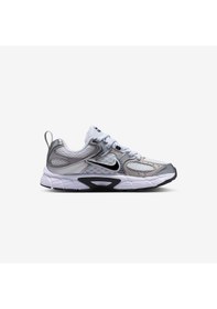 Resim Nike V5 Rnr Çocuk Günlük Spor Ayakkabı Hq6412-100 Gri 