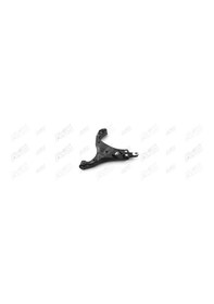 Resim 54501-2h000 Salıncak I-30 07-11 / Ceed 07-11 Burçlu Alt Sağ 
