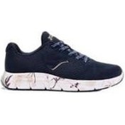 Resim Joma Zen Lady 2403 Marıno Kadın Lacivert Spor Ayakkabı Czenls2403 001 