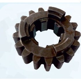 Resim Mz150 Şanzıman Dişlisi 17T 03 