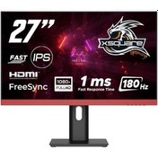 Resim Ramtech General X10 i7-12700F 32 GB 1 TB M2 SSD RTX4060 27" Dos Pivot Masaüstü Oyuncu Bilgisayarı 
