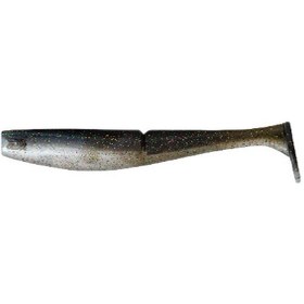 Resim Daiwa Bait Junkie Minnow Soft 10,5cm Silikon Yem Renk : Pearl Gudgeon 