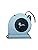Resim Hp Probook 767433-001 767433-141 Notebook İle Uyumlu Cpu Fan İşlemci Fanı 