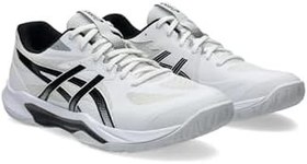 Resim Asics GEL-TACTIC 13 Voleybol Ayakkabısı, 1071A114-100 