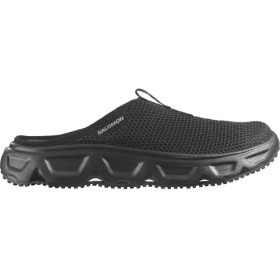 Resim Salomon REELAX SLIDE 6.0 Kadın Terlik Black L47112400 