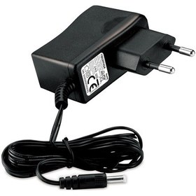 Resim Adaptor 12 V Para Kontrol Makineleri İçin 