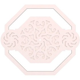 Resim Motifpiyer Lamba Tavan Göbeği-52-Sekizgen-Dis-Citali 
