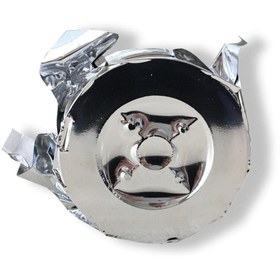 Resim özgürce 0,8 mm Gazsız Gazaltı Kaynak Teli 1 Kg, Yüksek 