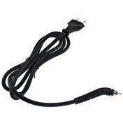 Resim Rowenta Sf1519f0 Easyliss Copper Saç Düzleştirici 