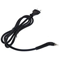 Resim Rowenta Sf1519f0 Easyliss Copper Saç Düzleştirici 