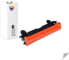 Resim Kyocera Tk-1248-Kyocera Ecosys Pa2000W ile uyumlu Lazer Yazıcı Muadil Toner 