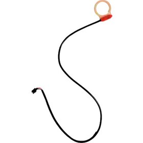 Resim Stmax Club Pedal Sensörü 