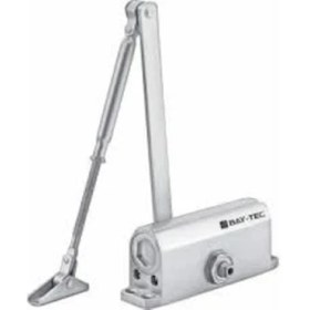 Resim Bay-Tec Kapı Hidroliği 4'' 60-80 Kğ 