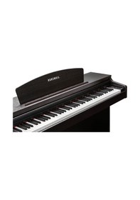 Resim Kurzweil M115-sr Dijital Piyano (Kahverengi) 