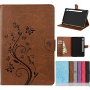 Resim Cantonvogue01 Zsunsky Shop Deri Çanta Brown Kapaklı Kılıf 