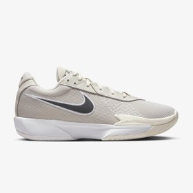 Resim Nike FB2599-014 AIR ZOOM G.T. CUT ACADEMY BASKETBOL AYAKKABISI 