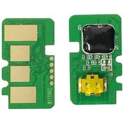Resim hementoner Hp 106A/ 107A/ W1106A/ W1107A Toner Chip (Muadil) - 10 lu paket 