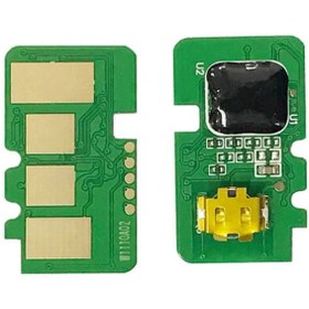 Resim hementoner Hp 106A/ 107A/ W1106A/ W1107A Toner Chip (Muadil) - 10 lu paket 