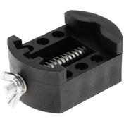 Resim Suntek Saat Arka Kasa Kapağı Açıcı Sökücü Tutucu 