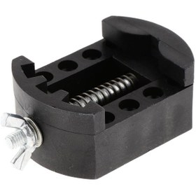 Resim Suntek Saat Arka Kasa Kapağı Açıcı Sökücü Tutucu 