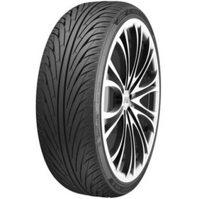 Resim Nankang 275/40R17 98W Ultra Sport NS-2 Yaz Lastiği 