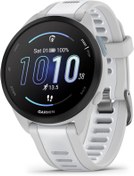 Resim Garmin Forerunner Music 165 Akıllı Saat 