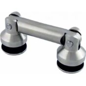 Resim Kahe Cam Cama Manet Kh Sr 01 