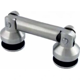 Resim Kahe Cam Cama Manet Kh Sr 01 