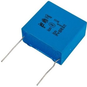 Resim 3.3 Mf 275 Volt Polyester Kondansatör-178281 