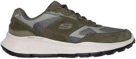 Resim Skechers Equalizer 5.0 Rondor Spor AyakkabıErkek | Unisex 
