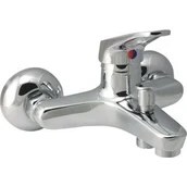 Resim Banyo Bataryası 
