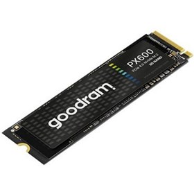 Resim SSDPR-PX600-1K0-80 1 TB Gen4 5000 3200MB/s PCIe M2 SSD 