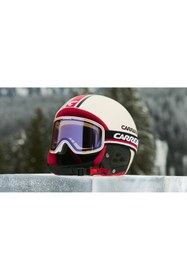 Resim Carrera M00512 7cbtl Kayak Gözlüğü 