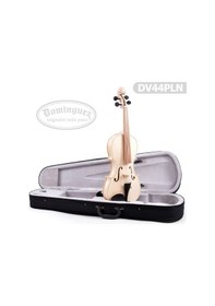 Resim Dominguez Keman 4/4 Dv44Pln 