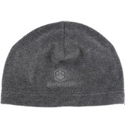 Resim POLI BERE M 5PR Gri Erkek Bere Lumberjack