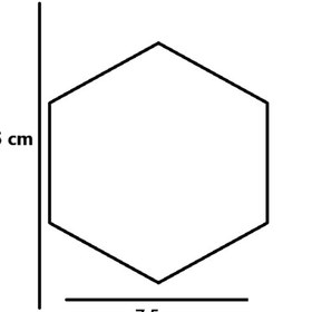 Resim NW NessiWorld Yapışkanlı Akrilik Gümüş Ayna Seti 12 Adet 