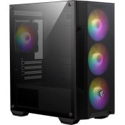 Resim Go Gamer GO4374S Intel Core i5 13400F 16GB 1TB SSD + 1TB HDD GT730 Windows 11 Pro Masaüstü Bilgisayar 
