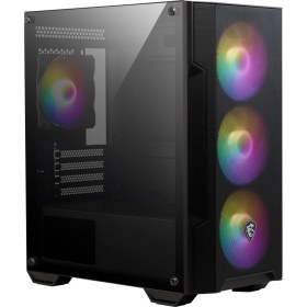 Resim Go Gamer GO4374S Intel Core i5 13400F 16GB 1TB SSD + 1TB HDD GT730 Windows 11 Pro Masaüstü Bilgisayar 