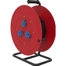 Resim Bemis Prizli Metal Makara (5X2,5Mm) 