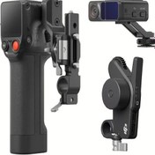Resim DJI Focus Pro Creator Combo 