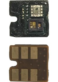 Resim Teknonet Huawei Nova Uyumlu Işık Sensörü Nt-85670 