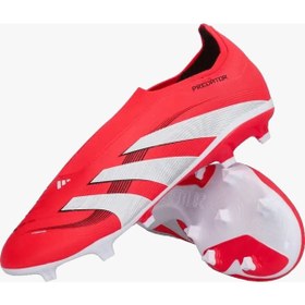 Resim adidas Predator LGE Krampon 