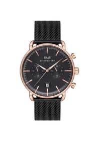 Resim Grand Romanson GR.1.AG1370.06 Erkek Kol Saati 