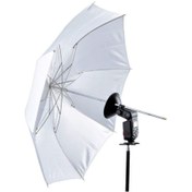 Resim Godox Şemsiye ad200 Için Ad-s5 