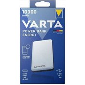 Resim Varta Energy 57976 10000 Mah Powerbank 